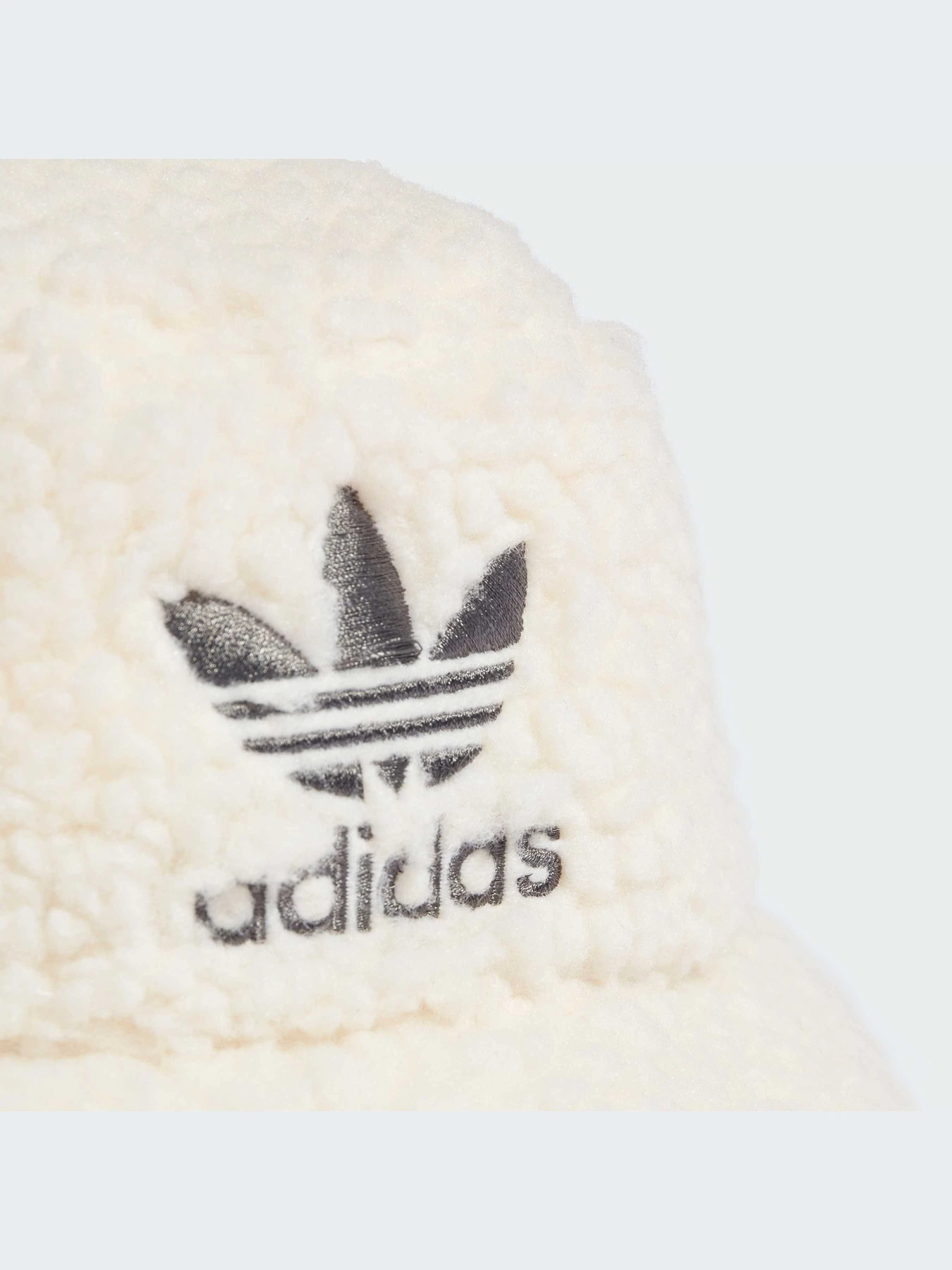Шапки и кепки Adidas модель II3410-KZ Шапки и кепки Adidas модель II3410-KZ Фото