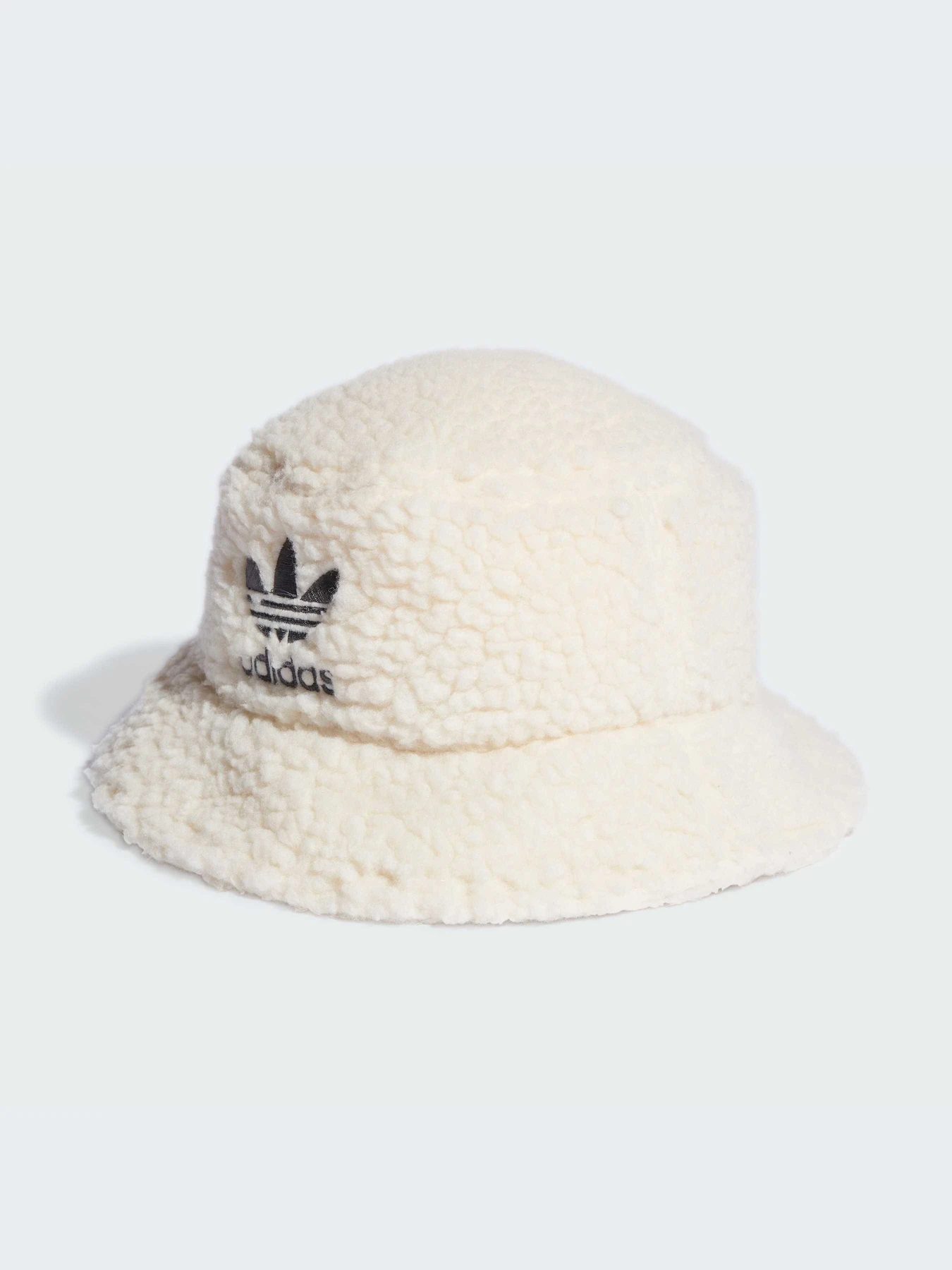 Шапки и кепки Adidas модель II3410-KZ Шапки и кепки Adidas модель II3410-KZ Фото