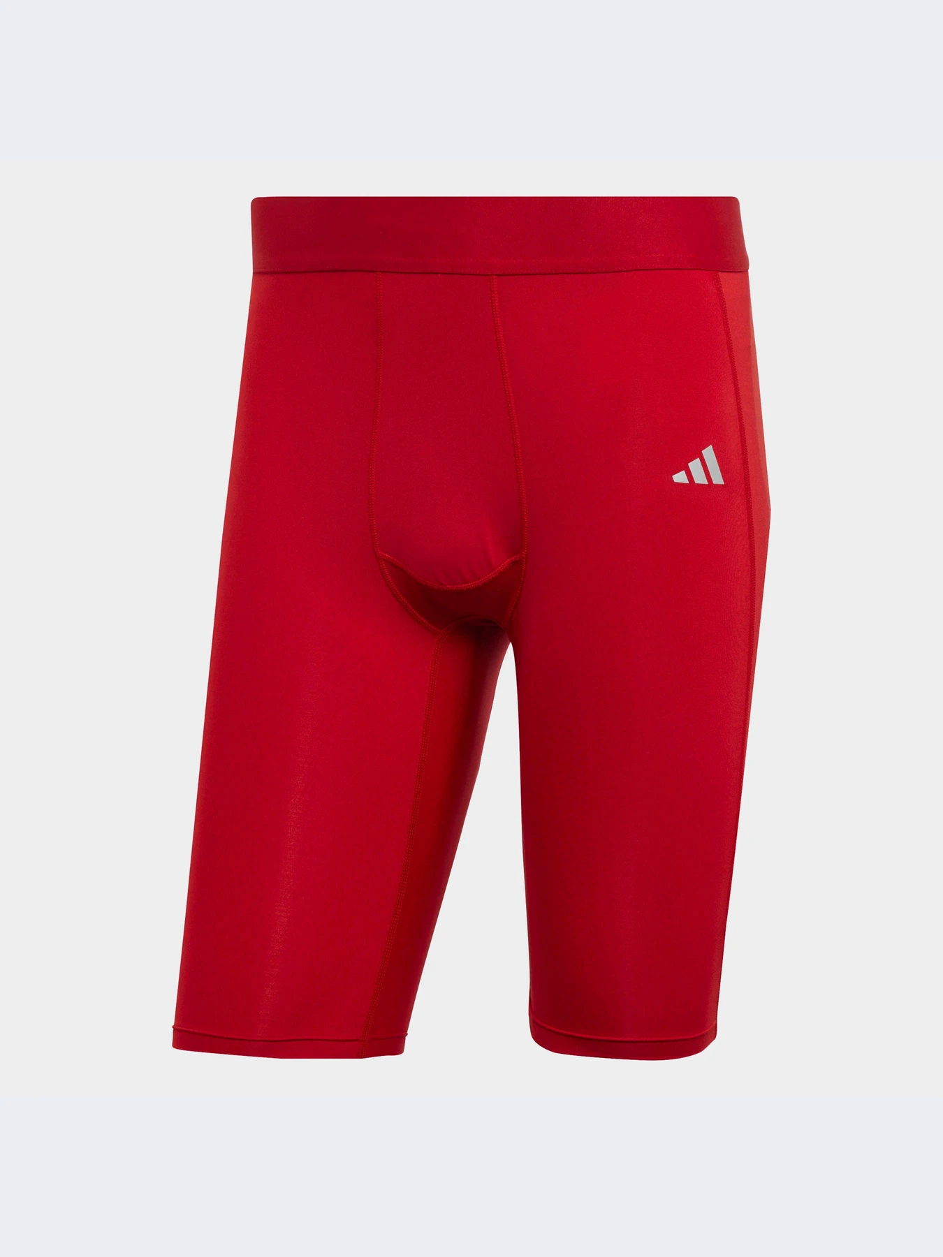 Брюки Adidas Clima модель HP0616-KZ Брюки Adidas Clima модель HP0616-KZ Фото