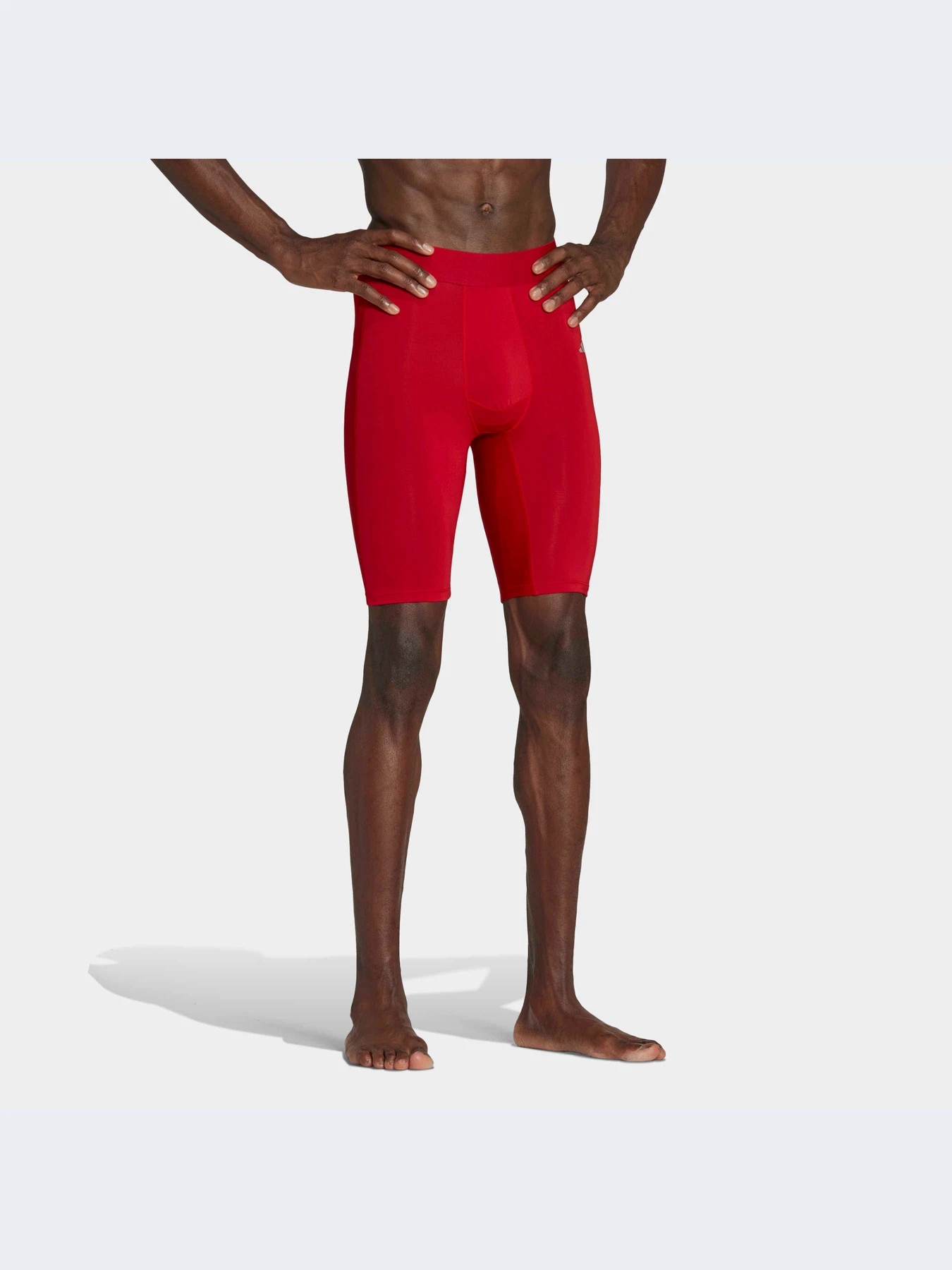 Брюки Adidas Clima модель HP0616-KZ Брюки Adidas Clima модель HP0616-KZ Фото