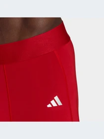Брюки Adidas Clima модель HP0616-KZ Фото