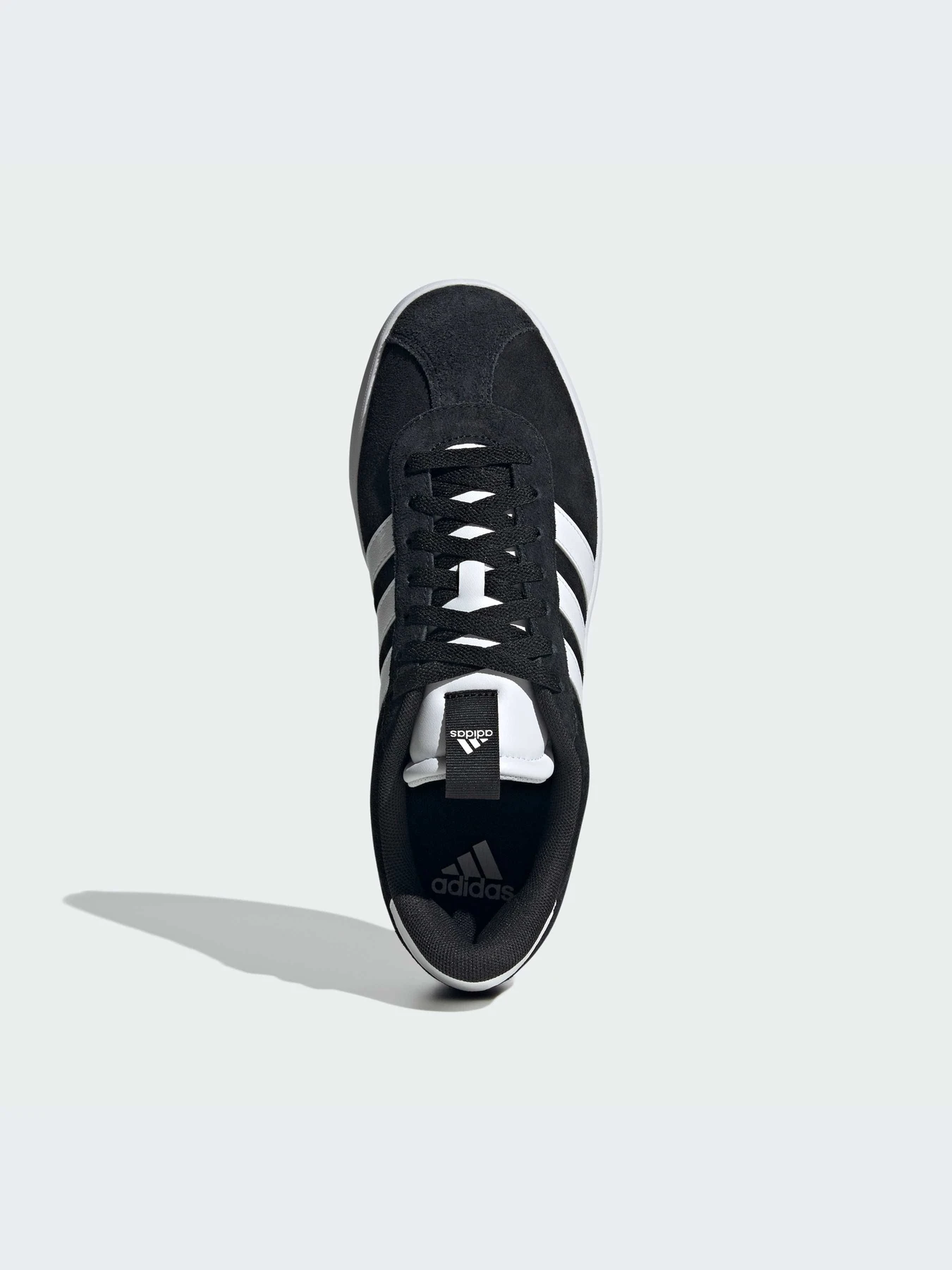 Кеды Adidas Court модель ID6278-KZ Кеды Adidas Court модель ID6278-KZ Фото