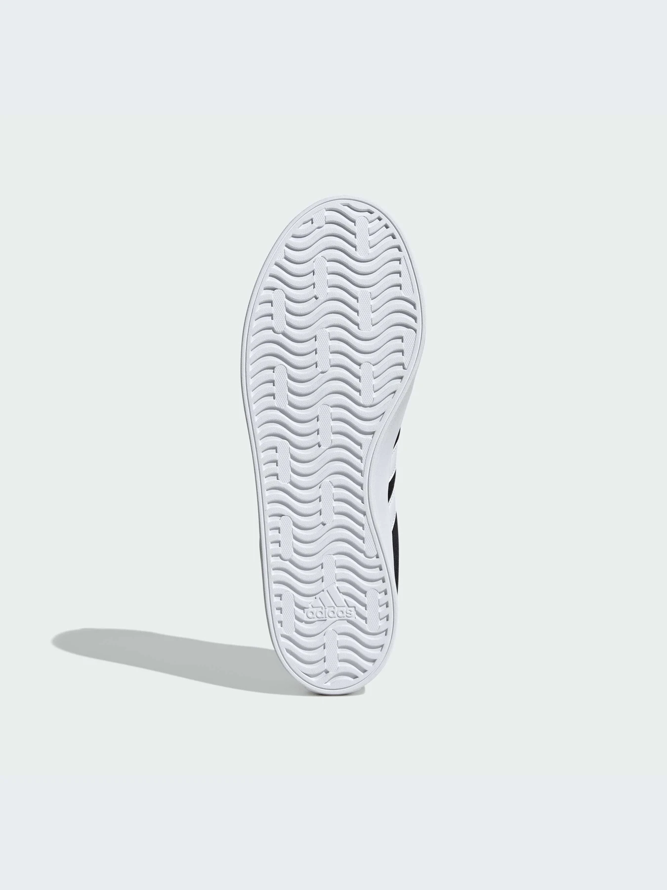 Кеды Adidas Court модель ID6278-KZ Кеды Adidas Court модель ID6278-KZ Фото