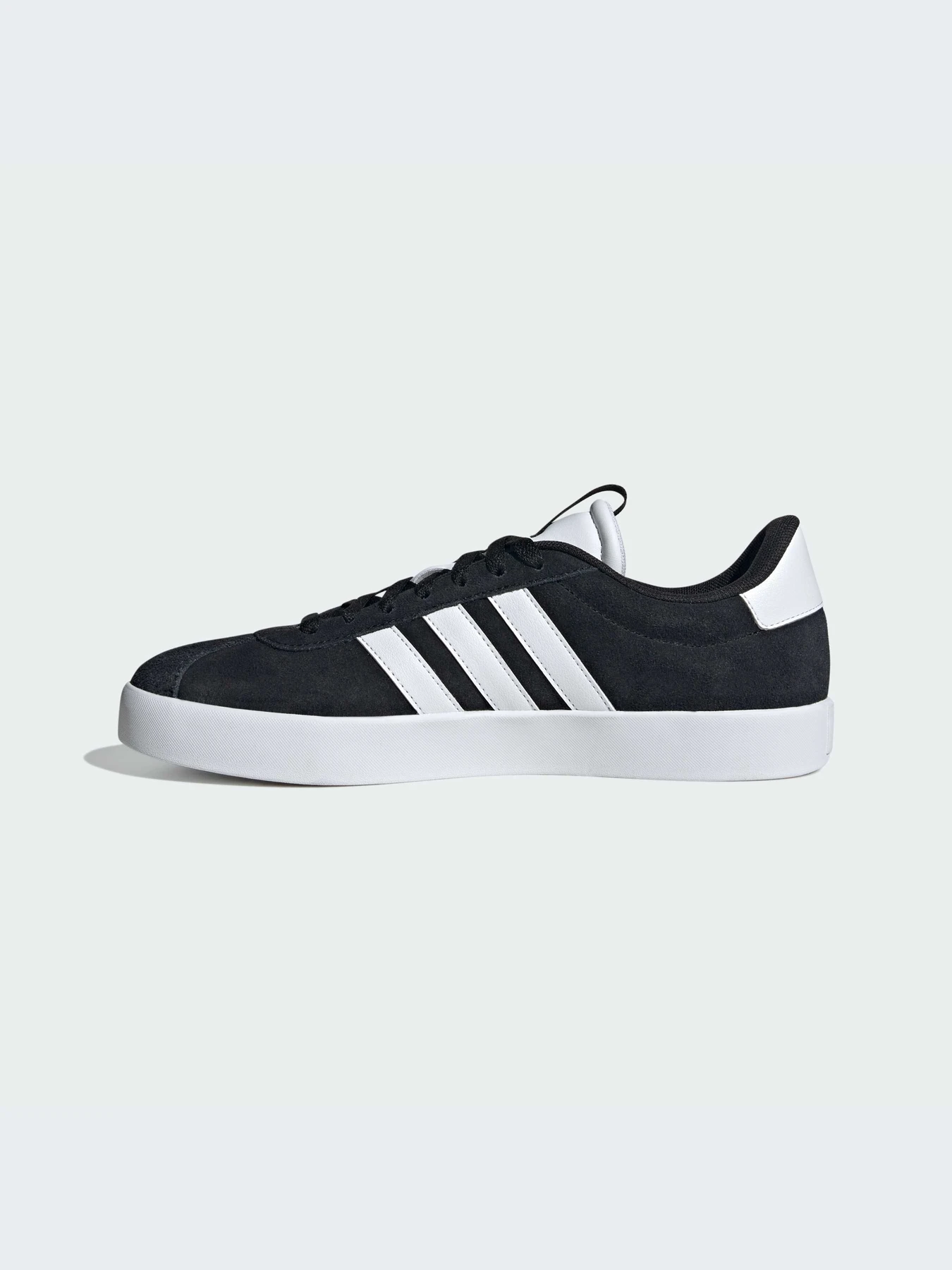 Кеды Adidas Court модель ID6278-KZ Кеды Adidas Court модель ID6278-KZ Фото
