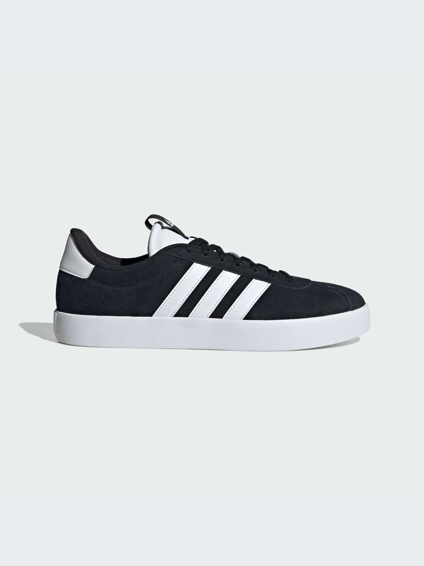 Кеды Adidas Court модель ID6278-KZ Кеды Adidas Court модель ID6278-KZ Фото