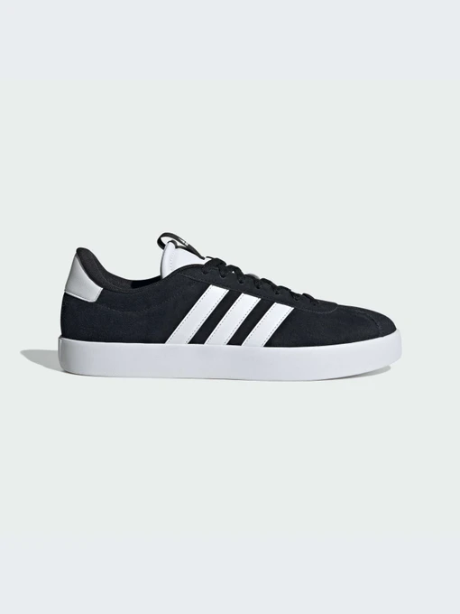 Кеды Adidas Court модель ID6278-KZ Фото