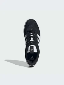 Кеды Adidas Court модель ID6278-KZ Фото