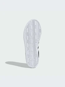 Кеды Adidas Court модель ID6278-KZ Фото