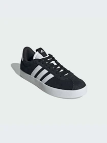 Кеды Adidas Court модель ID6278-KZ Фото