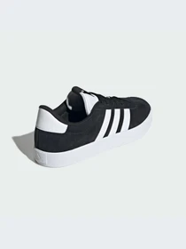 Кеды Adidas Court модель ID6278-KZ Фото