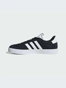 Кеды Adidas Court модель ID6278-KZ Фото