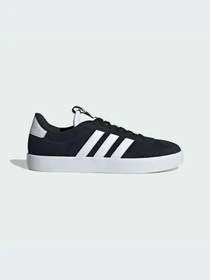 Кеды Adidas Court модель ID6278-KZ Фото