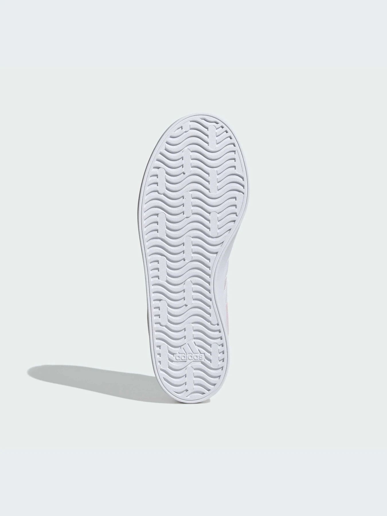 Кеды Adidas модель ID6281-KZ Кеды Adidas модель ID6281-KZ Фото