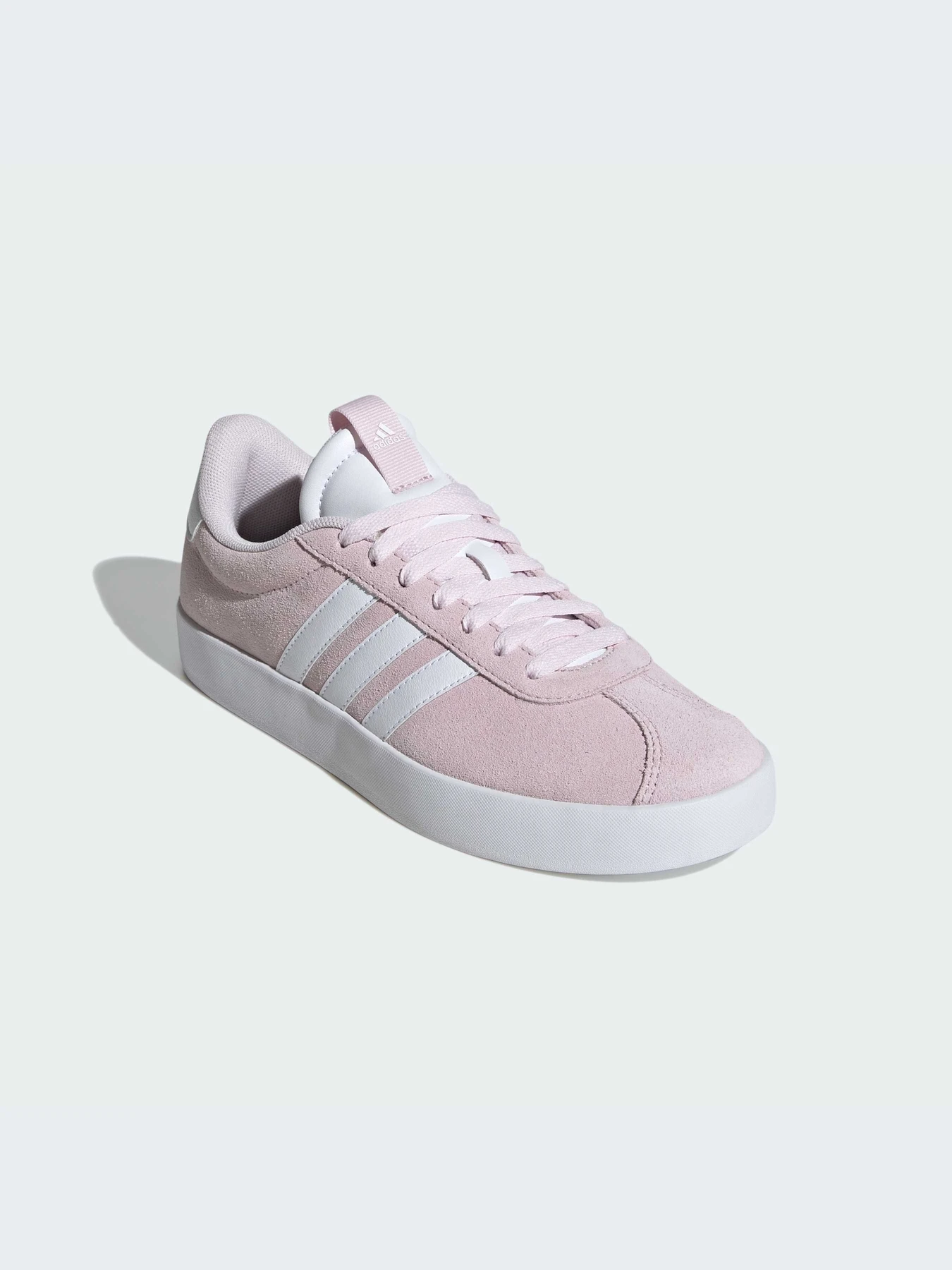 Кеды Adidas модель ID6281-KZ Кеды Adidas модель ID6281-KZ Фото