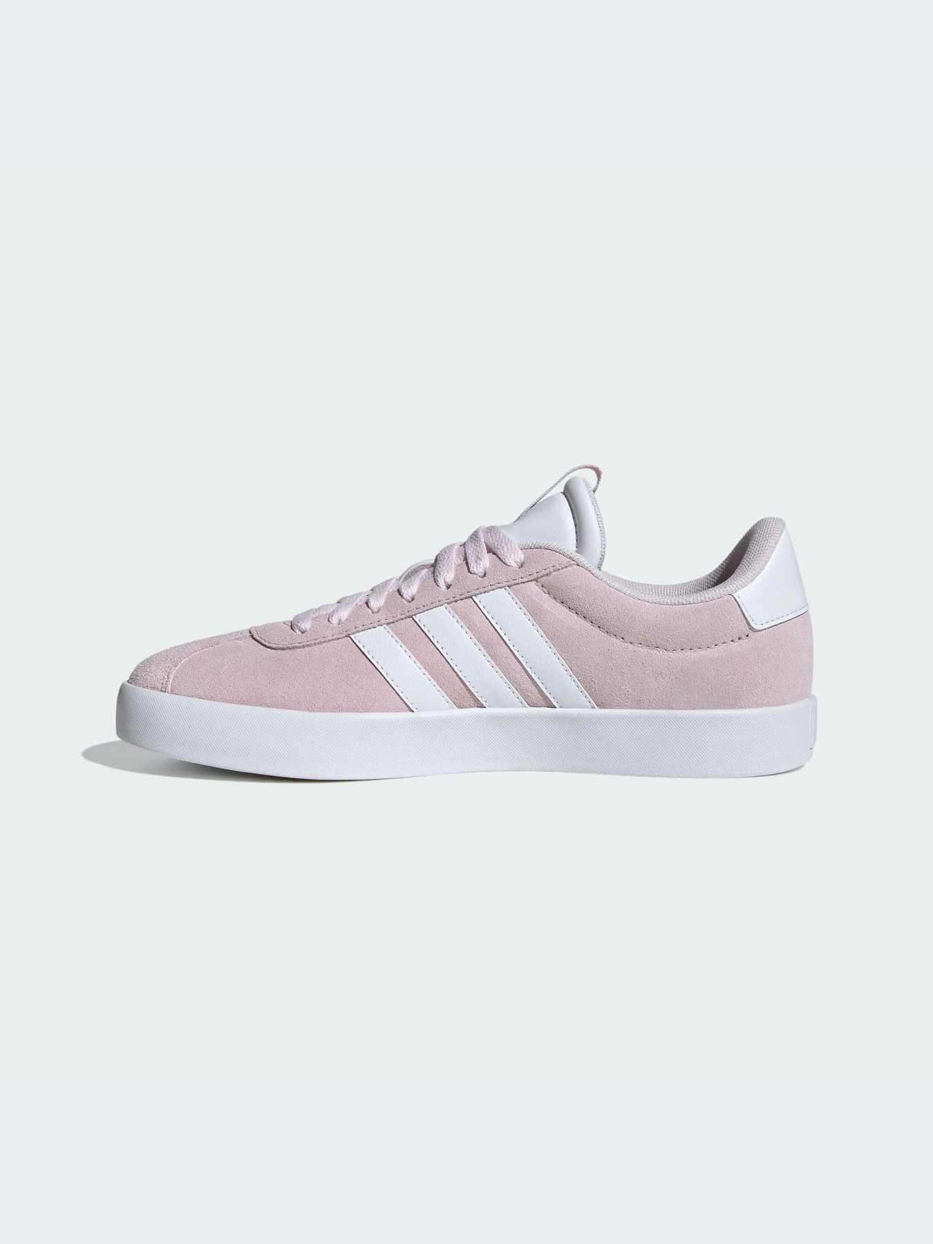Кеды Adidas модель ID6281-KZ Кеды Adidas модель ID6281-KZ Фото