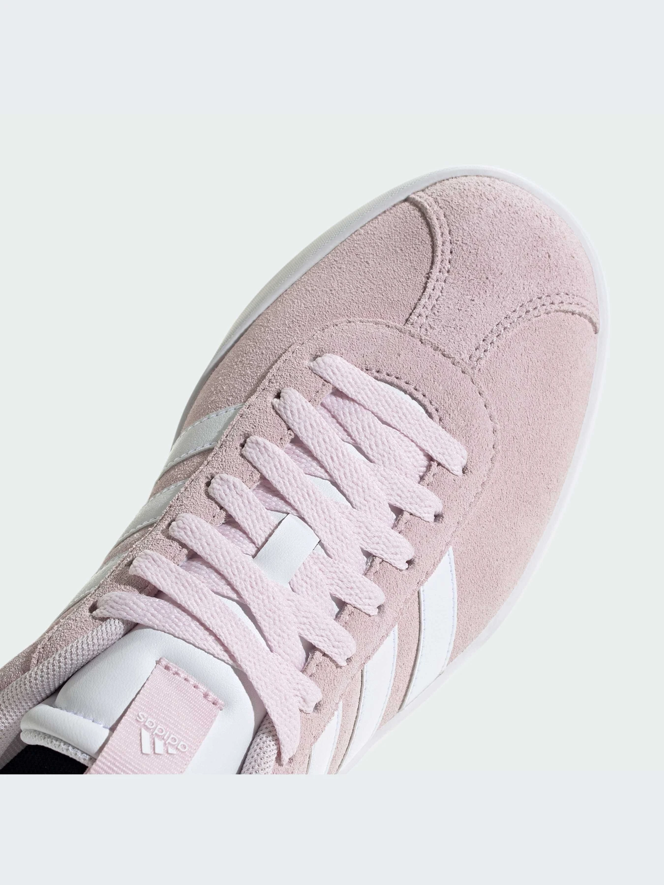 Кеды Adidas модель ID6281-KZ Кеды Adidas модель ID6281-KZ Фото