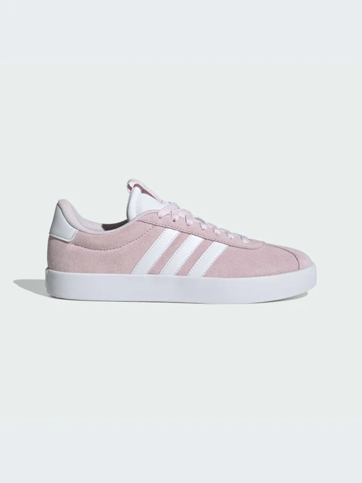 Кеды Adidas модель ID6281-KZ Фото