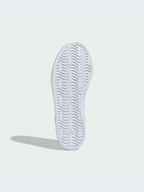 Кеды Adidas модель ID6281-KZ Фото