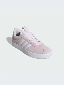 Кеды Adidas модель ID6281-KZ Фото