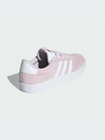 Кеды Adidas модель ID6281-KZ Фото
