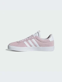 Кеды Adidas модель ID6281-KZ Фото