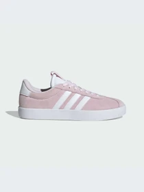 Кеды Adidas модель ID6281-KZ Фото