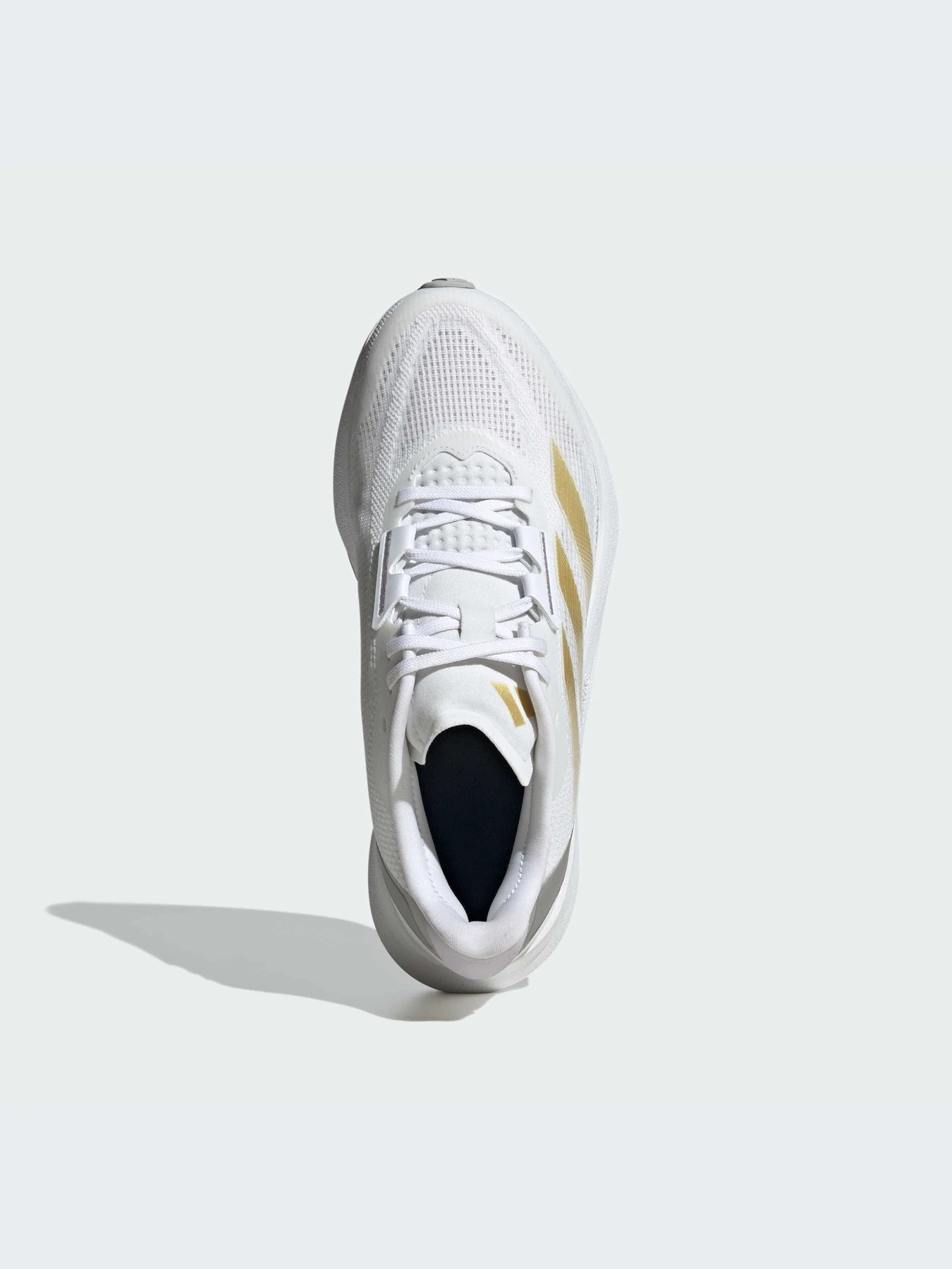 Кроссовки Adidas Duramo модель IE9687-KZ Кроссовки Adidas Duramo модель IE9687-KZ Фото