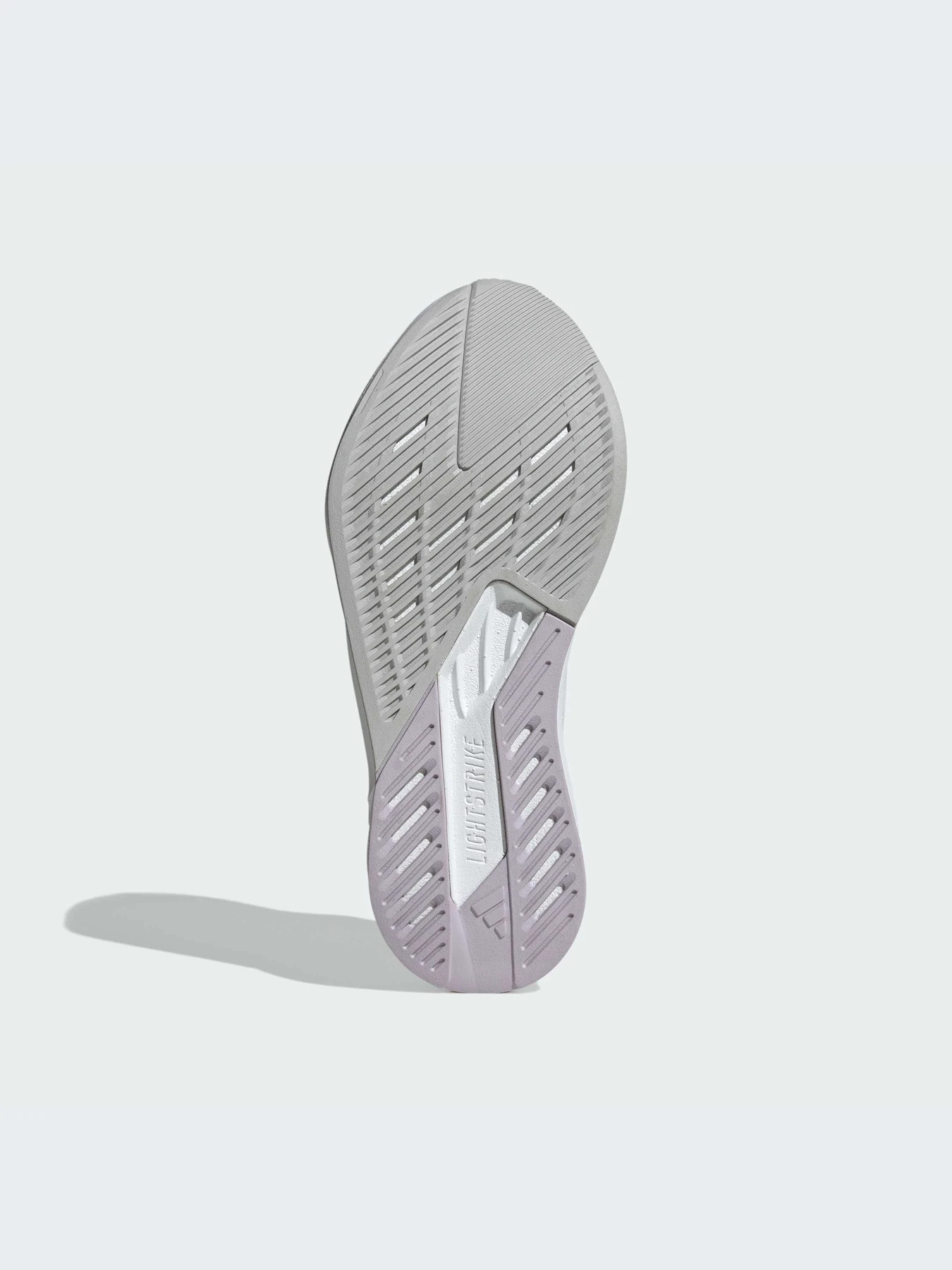 Кроссовки Adidas Duramo модель IE9687-KZ Кроссовки Adidas Duramo модель IE9687-KZ Фото