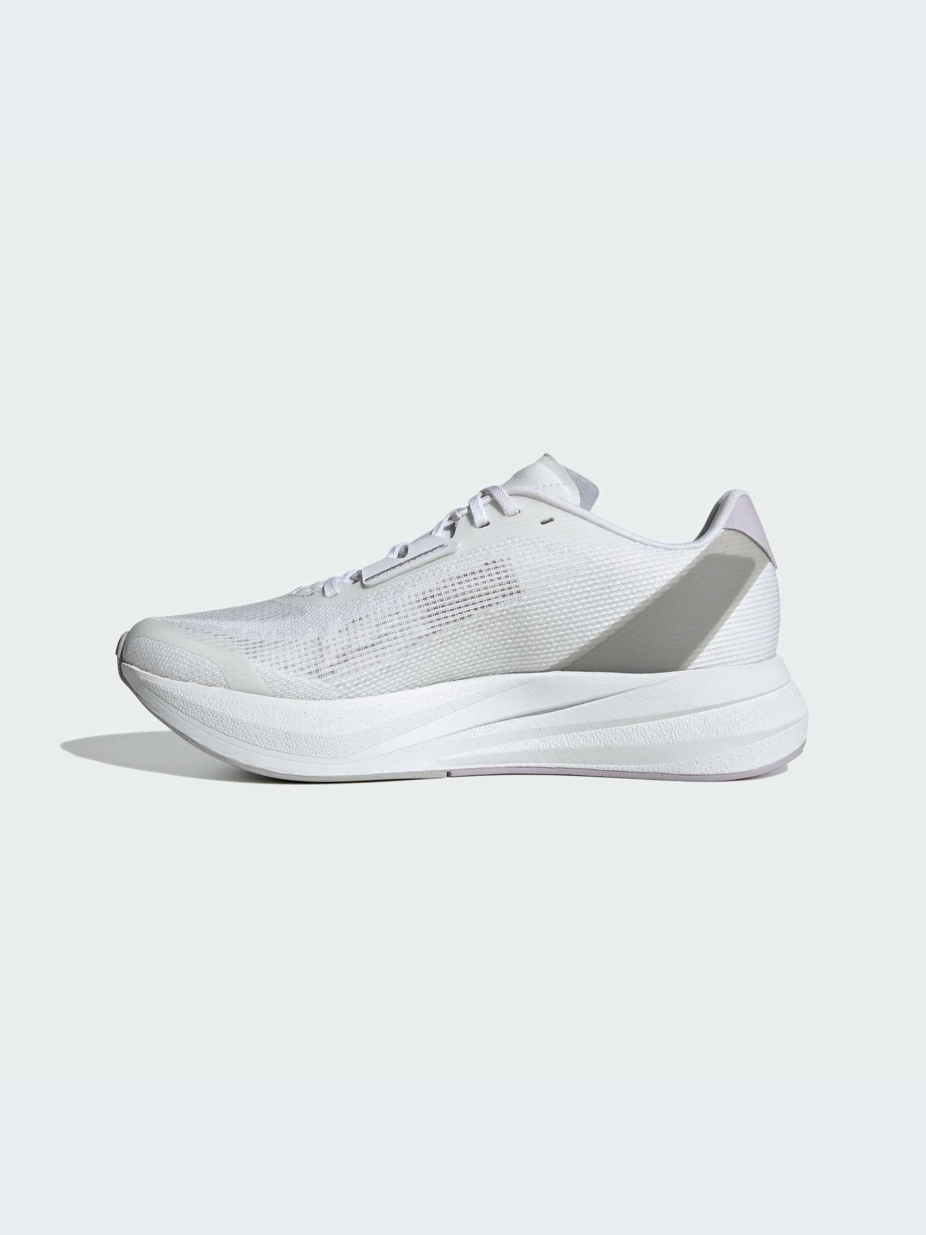 Кроссовки Adidas Duramo модель IE9687-KZ Кроссовки Adidas Duramo модель IE9687-KZ Фото