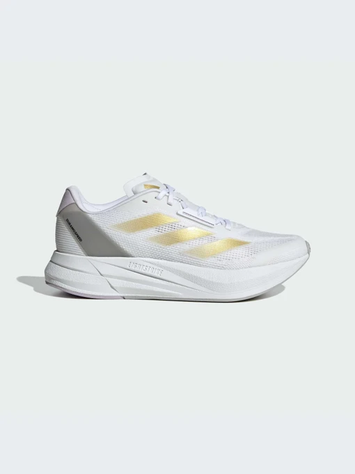 Кроссовки Adidas Duramo модель IE9687-KZ Фото