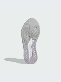 Кроссовки Adidas Duramo модель IE9687-KZ Фото