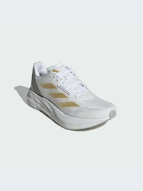 Кроссовки Adidas Duramo модель IE9687-KZ Фото
