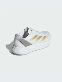 Кроссовки Adidas Duramo модель IE9687-KZ Фото