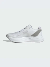 Кроссовки Adidas Duramo модель IE9687-KZ Фото