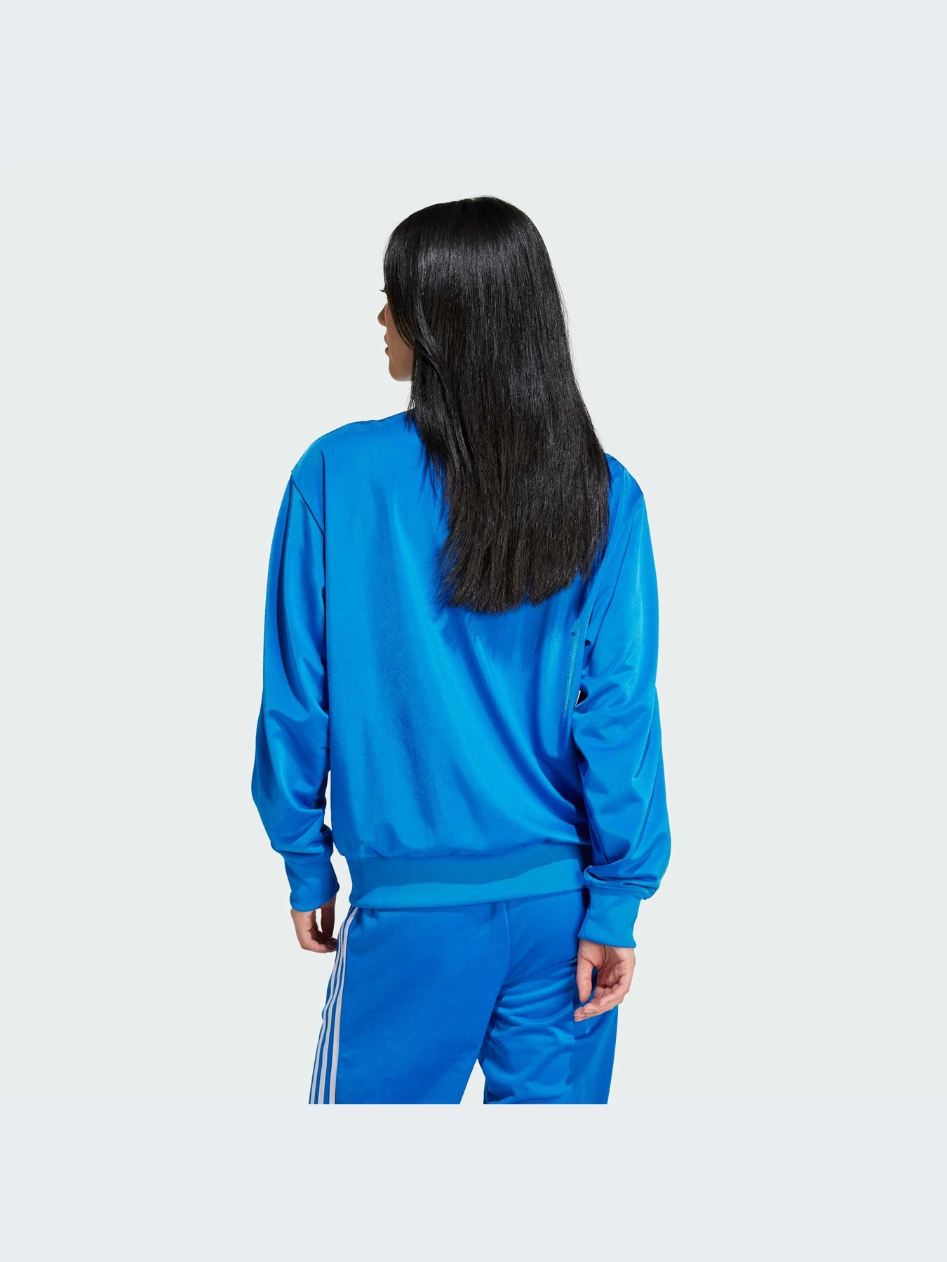Худи и свитшоты Adidas модель IP0603-KZ Худи и свитшоты Adidas модель IP0603-KZ Фото