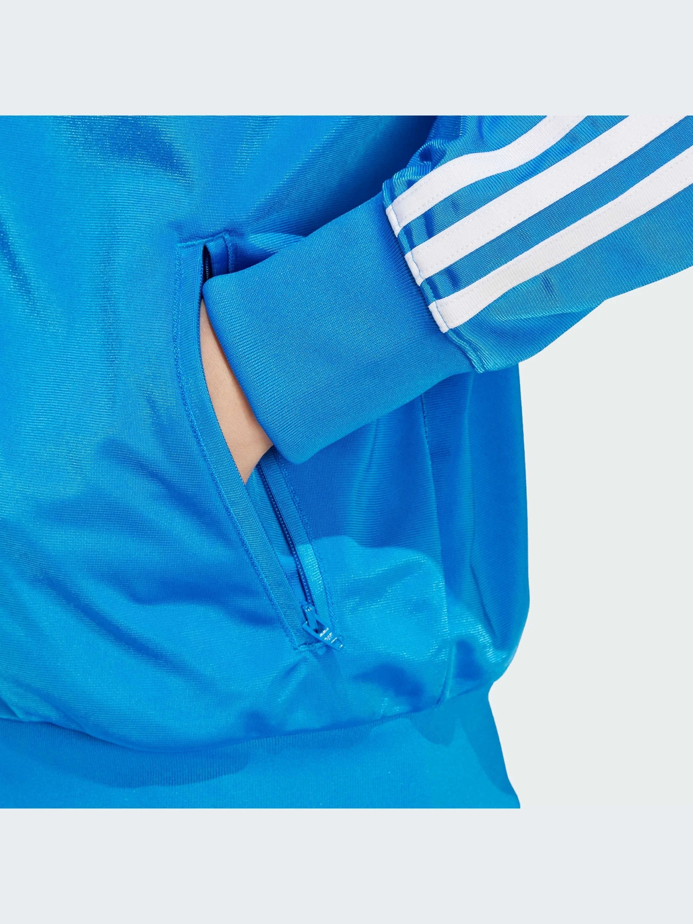 Худи и свитшоты Adidas модель IP0603-KZ Худи и свитшоты Adidas модель IP0603-KZ Фото