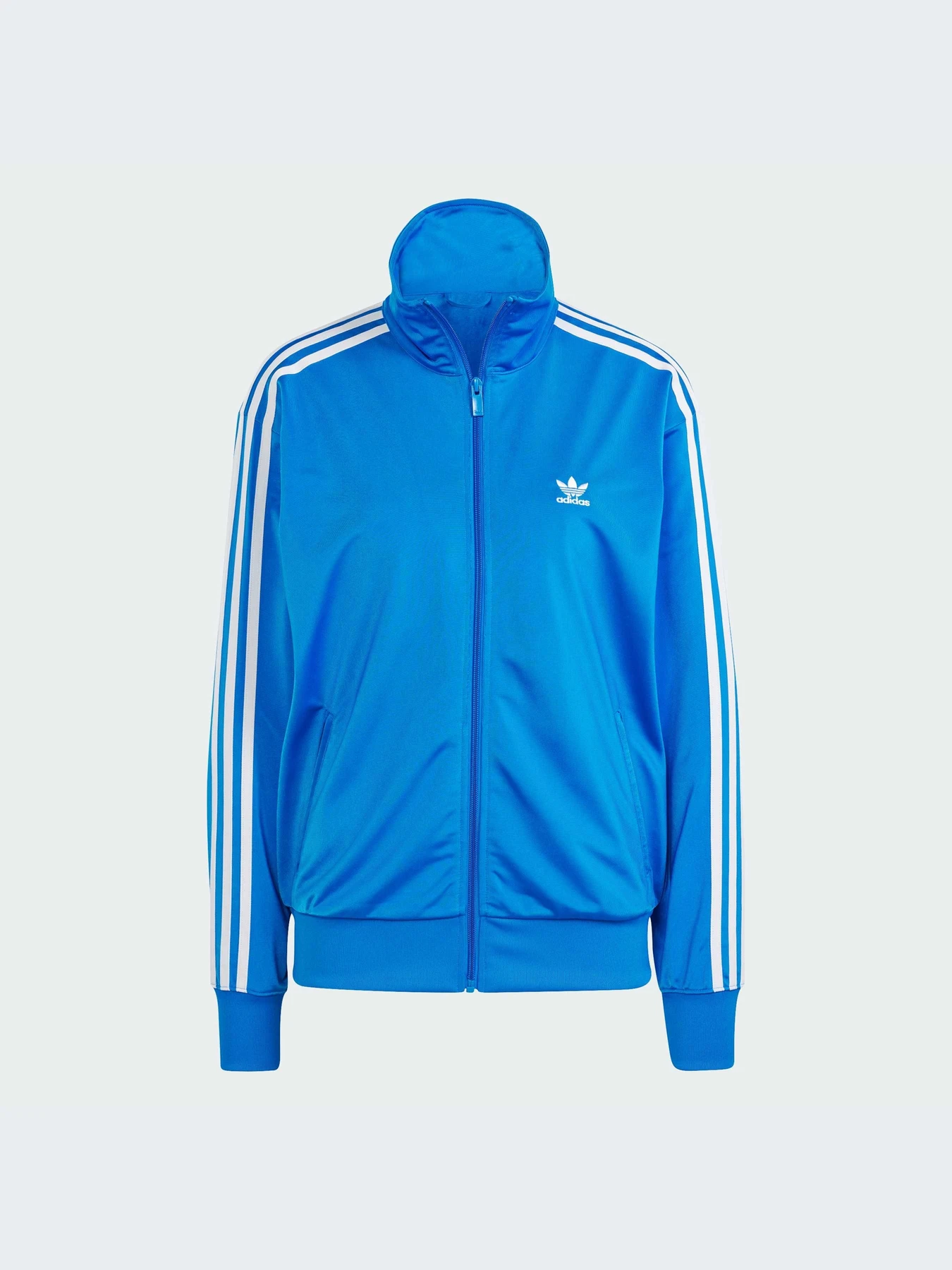 Худи и свитшоты Adidas модель IP0603-KZ Худи и свитшоты Adidas модель IP0603-KZ Фото