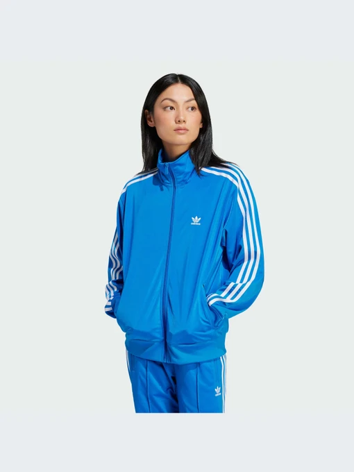 Худи и свитшоты Adidas модель IP0603-KZ Фото