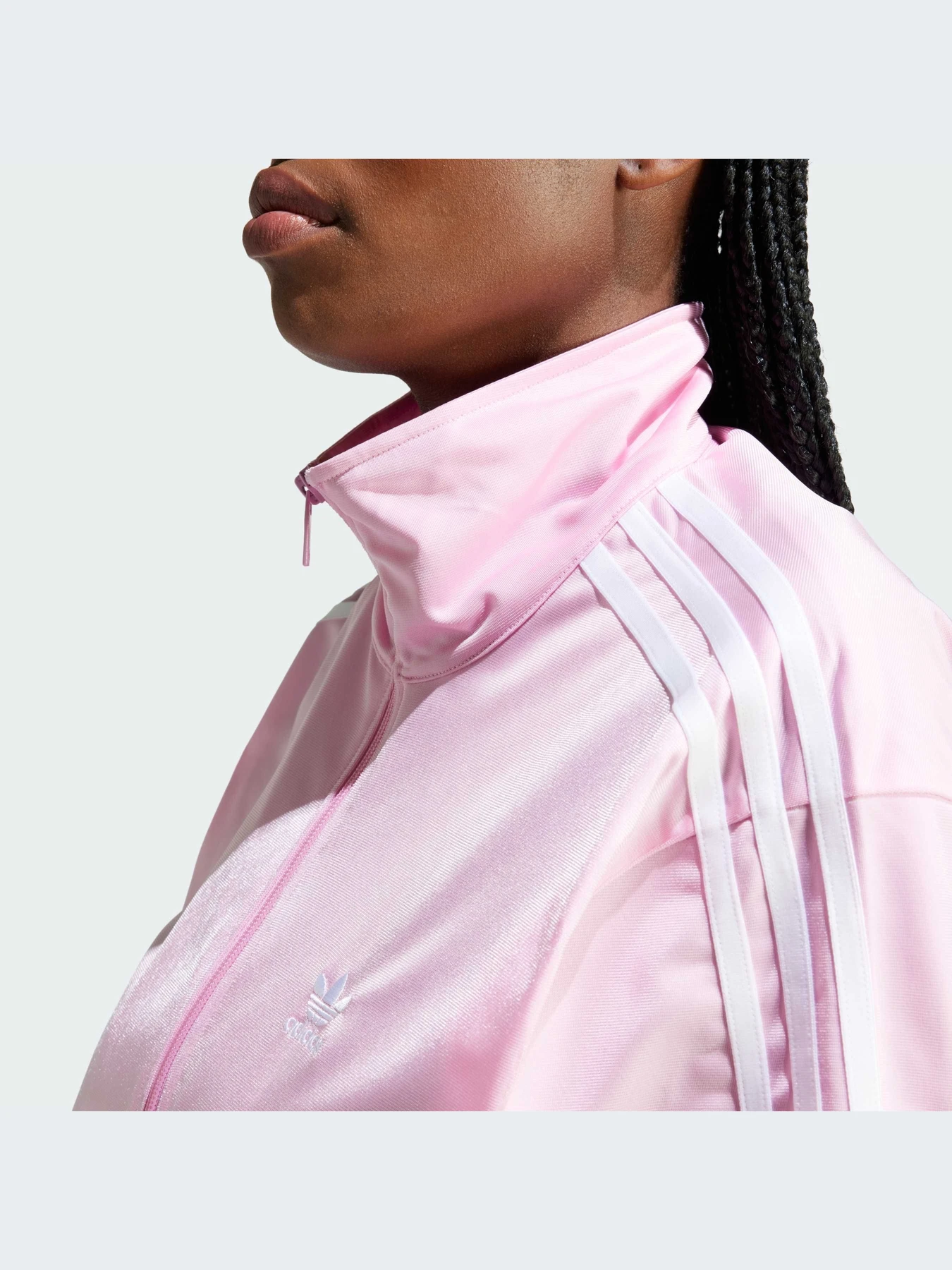 Худи и свитшоты Adidas модель IP0607-KZ Фото