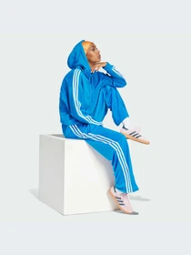 Брюки Adidas модель IP0633-KZ Фото