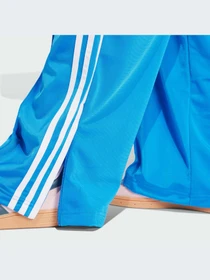 Брюки Adidas модель IP0633-KZ Фото