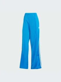 Брюки Adidas модель IP0633-KZ Фото