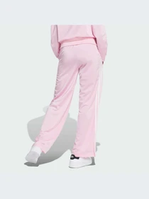 Брюки Adidas модель IP0637-KZ Фото