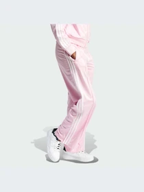 Брюки Adidas модель IP0637-KZ Фото