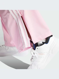 Брюки Adidas модель IP0637-KZ Фото