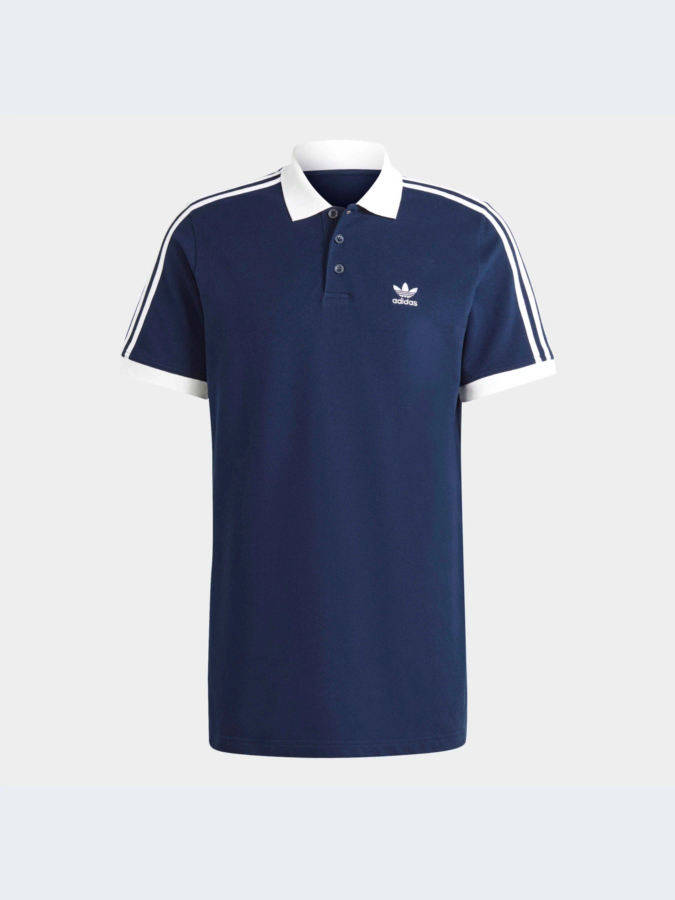 Футболки и поло Adidas модель II5776-KZ Футболки и поло Adidas модель II5776-KZ Фото