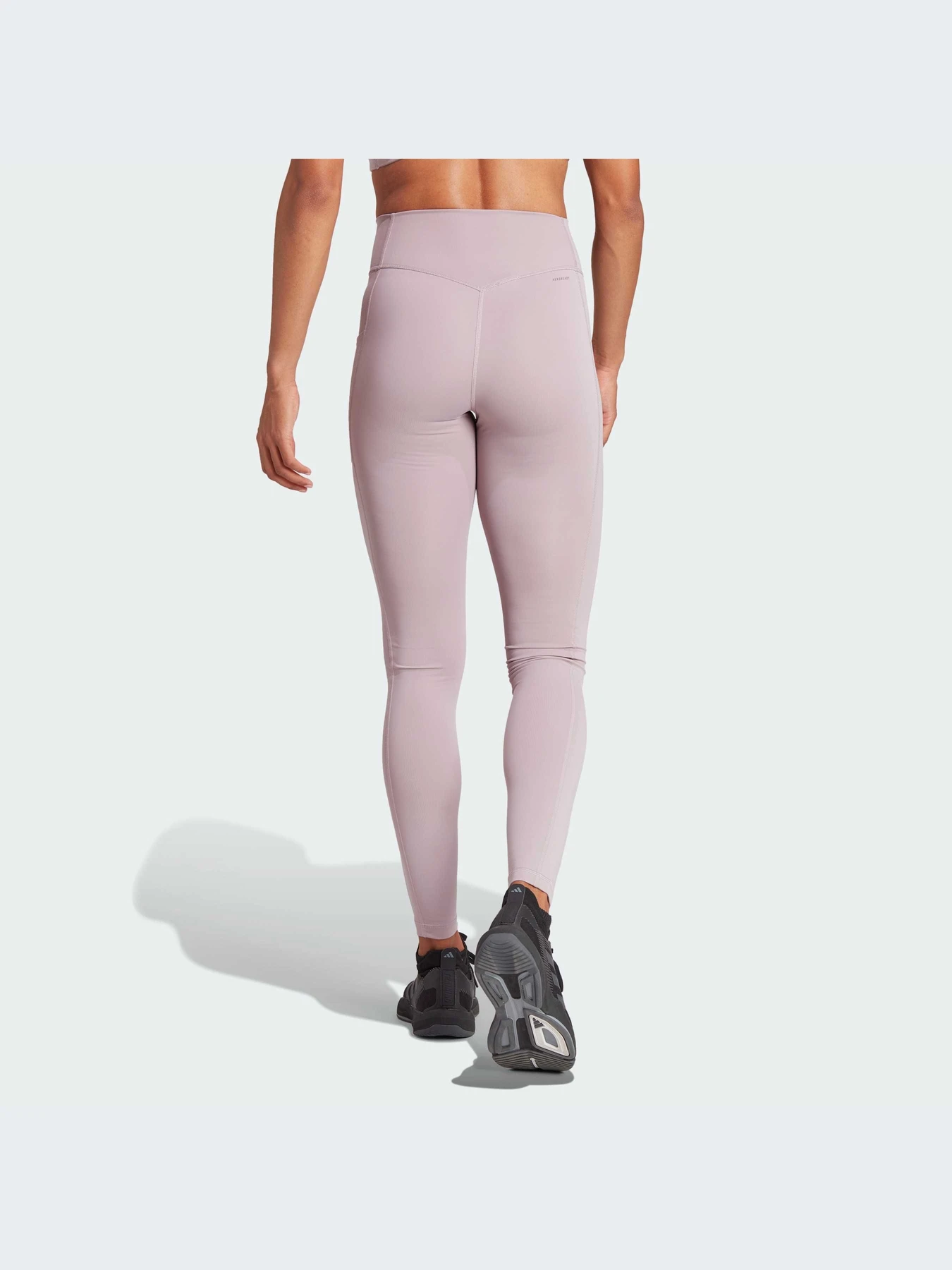 Брюки Adidas модель IT9107-KZ Брюки Adidas модель IT9107-KZ Фото