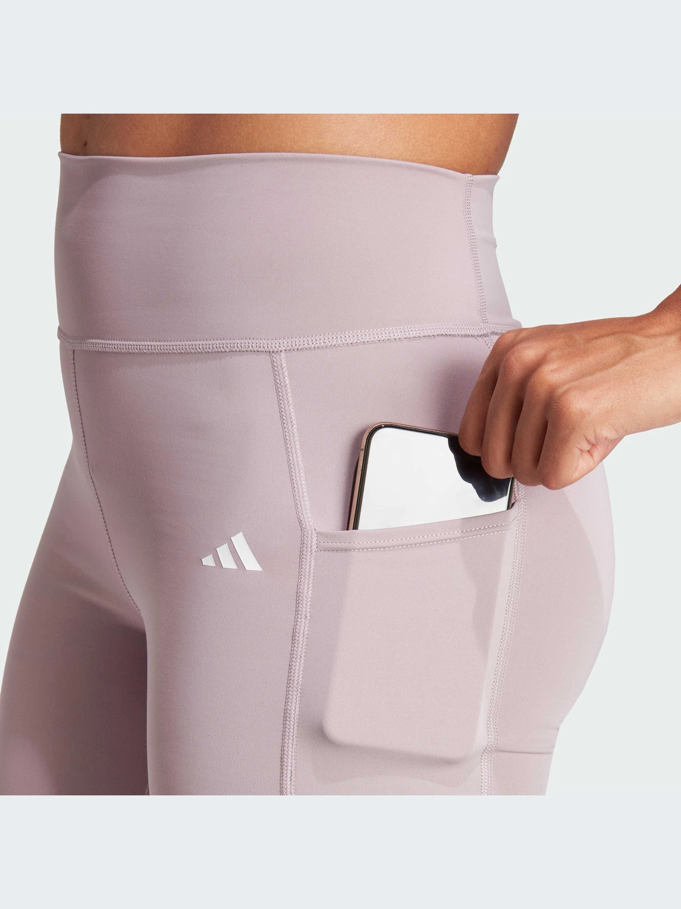 Брюки Adidas модель IT9107-KZ Брюки Adidas модель IT9107-KZ Фото