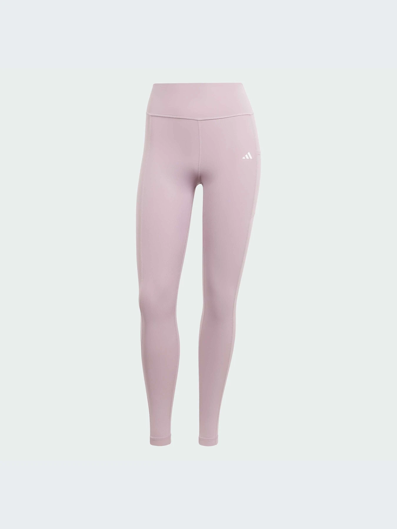 Брюки Adidas модель IT9107-KZ Брюки Adidas модель IT9107-KZ Фото