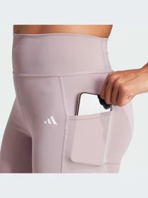 Брюки Adidas модель IT9107-KZ Фото